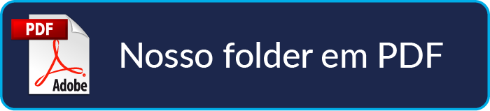 botao_pdf