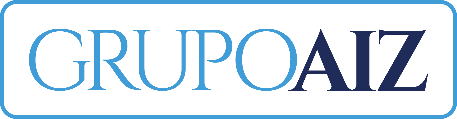 Asset 1-1997x600.jpeg