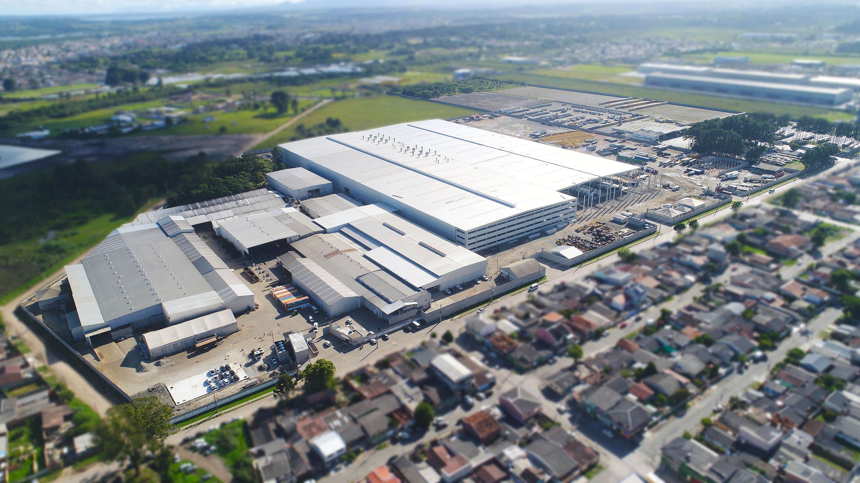 aerea_angulo_sem_01.03.22