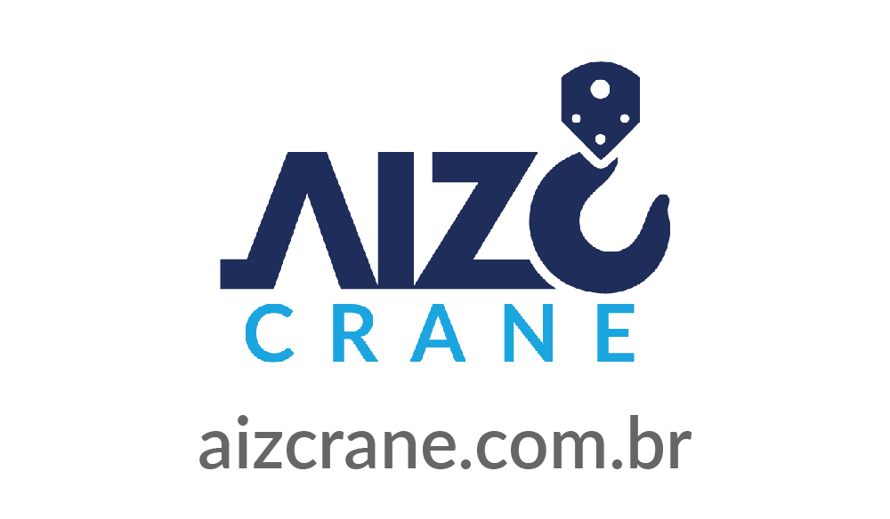 01logo_aizcrane_gaiz
