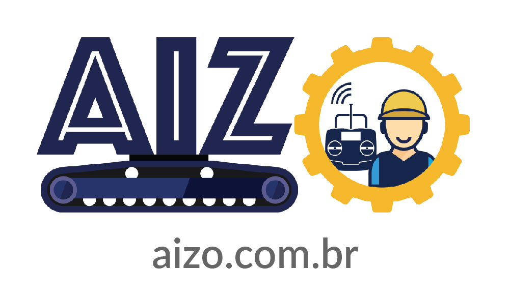 logo_aizo_gaiz%20%281%29