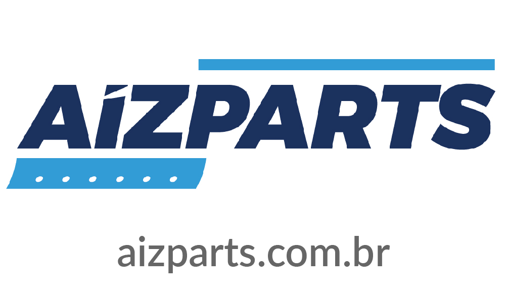 logo aizparts.jpeg